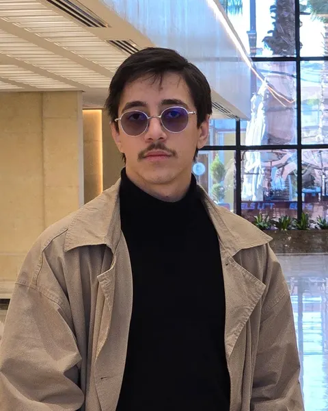 خالد وليد