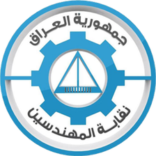 Engineers Association