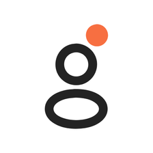 Gini E-Commerce