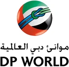DP World