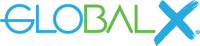 GlobalX